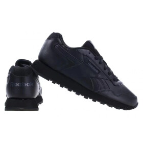Pánské sportovní boty Glide M 100010028 Černá - Reebok černá 43