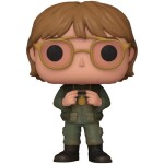 Funko POP Movies: Stargate Daniel Jackson