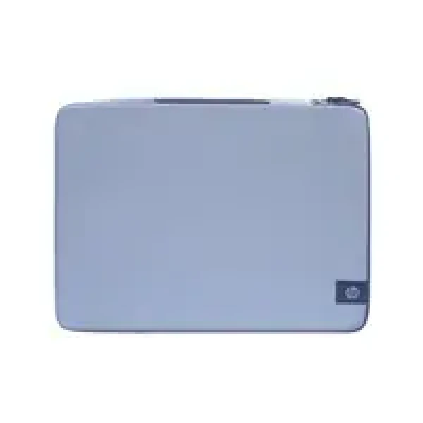 HP Protective 13-14" Laptop Sleeve modrá / pouzdro na notebook (C3TR1AA#ABB)