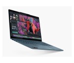 LENOVO NTB Yoga Slim 7 14AKP10 - AMD Ryzen AI 7 350,14" 2.8K WQXGA+ OLED,16GB,1TSSD,HDMI,Radeon 860M,W11H,3Y Premium EDF_1651145