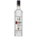 Ketel One Vodka 40% 0,7 l (holá lahev)