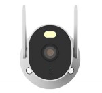 Xiaomi Smart Camera AW300 / 2304 x 1296 px / 101.7° / Wi-Fi / Aku (57983114573)