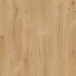 Vinylová podlaha SPC Tulum Natural Oak R282 4mm + 1mm IXPE 23/32