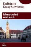 Mestské múzeá Peter Maráky