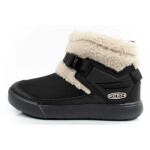 Sněhule Keen Hoodromeo Mini W 1026799 dámské 38