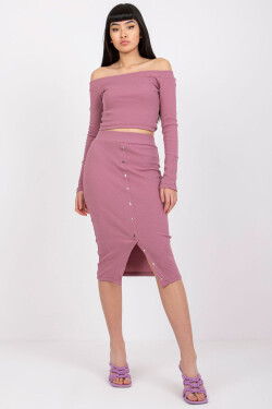 Sada model 215917 Rue Paris s