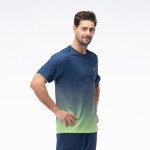 Tričko Estise IQ M 92800597462 m