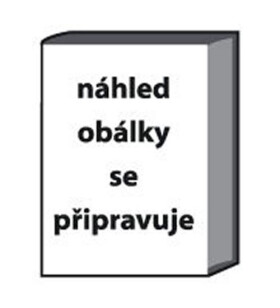 Pohádky pověsti