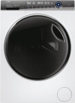 Haier Hw90-b14979eu1-s
