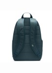 Nike Elemental Backpack DD0559-328 zelený 21l