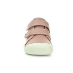 Geox Steppieup Nappa Rose celoroční