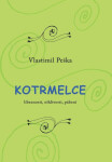 Kotrmelce