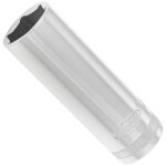 Vigor V2590N V2590N vložka pro nástrčný klíč 19 mm
