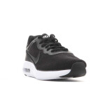 Pánské boty Air Max Modern Moire M 918233 002 - Nike EU 44,5