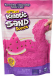 Kinetic sand balení s ovocnými vůněmi - Spin Master P.lushes