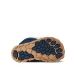 Dětské zimní boty Rayve Snowstorm dark blue Velikost: 29