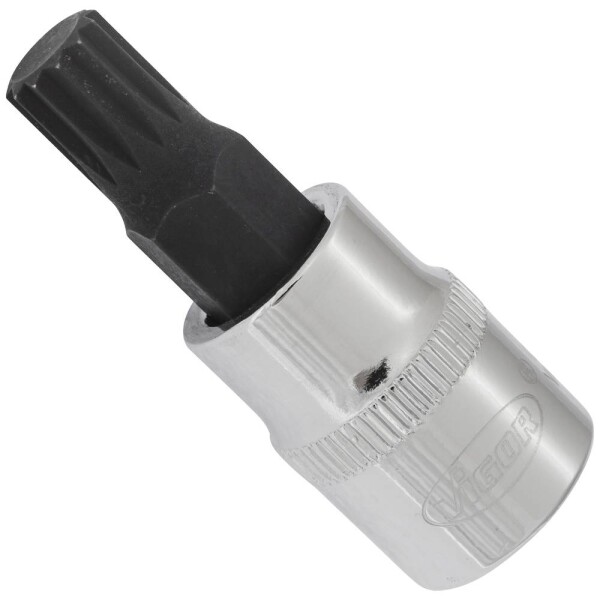 Vigor V6109 V6109 sada šroubováků