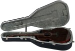 Furch Rainbow Gc-RR CNR Active