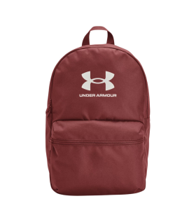 Under Armour Loudon Lite 1380476 688 Backpack červený 20l