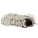 Merrell Speed Strike 2 Mid Ltr WP W J038546 dámské boty 38