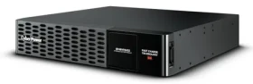 CyberPower BP48VP2U02