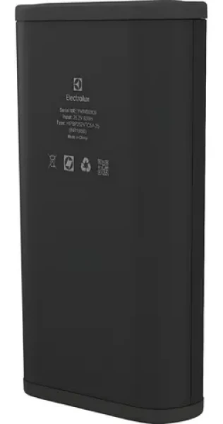 Electrolux ZE150 / Náhradní baterie / pro vysavače Electrolux 800 / 2500 mAh (100001915582)