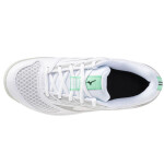 Boty Mizuno Morelia Sala Club TF Q1GB251621 43