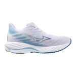 Běžecké boty Mizuno WAVE RIDER 28 J1GD240321 Velikost obuvi EU: