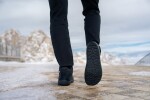 Be Lenka ArcticEdge All Black