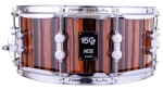 Sonor AQ2 150th Anniversary Drum Set