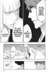 Bleach 37: Beauty Is So Solitary Kubo