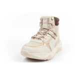 Lee Cooper W LCJ-24-03-3047L boty 41