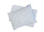 Stanex Set přikrývky a polštáře AntiStress (Carbon)