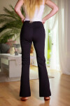 Dámské kalhoty model 214167 Mirale S