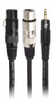 Bespeco EAYMS2FX150