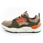 Boty Skechers Bendino-Dormer M 210555/TPMT 42