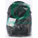 Školní batoh COOCAZOO Mission, certifikát AGR