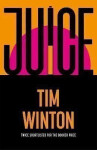 Juice - Tim Winton