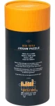 GENTLEMEN'S HARDWARE Puzzle Beer