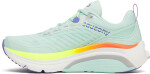 Běžecké boty Saucony OMNI 23 ST S11072-141 Velikost obuvi v EU: 39