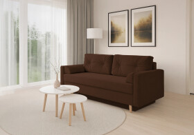 Pohovka Astoria - Queens 4