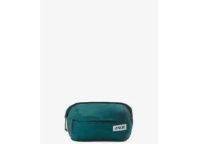 Aevor Hip Bag Ease taštička přes rameno/ledvinka Evergreen