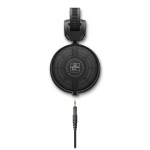 Audio-Technica ATH-R70X