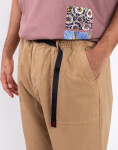 Gramicci Loose Tapered Pant CHINO S