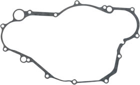 Moose Racing Těsnění víka spojky na Yamaha YFZ 450