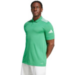 Tričko adidas Squadra 25 Polo M JY3416 pánské 2 XL