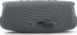 JBL Charge5 grey