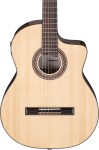 Ibanez GA380CE NT