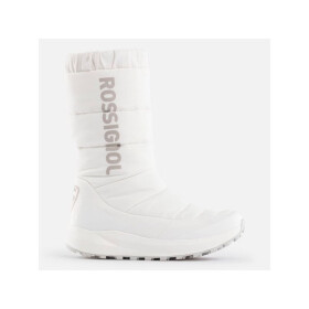 Boty Rossignol W Rossi Podium Kh White 38,5