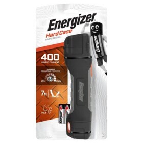 Energizer Hard Case